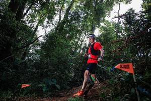 BIB: 
                            <button type="button" onclick="openModal(22629869)" class="btn btn-primary btn-sm float-right btn-popup" data-toggle="modal" data-target=".modal-high-quality">
                        <i class="fas fa-shopping-cart"></i> Add to Cart
                    </button>
                                            <button type="button" onclick="isThisMe(22629869, true)" class="btn btn-success btn-sm float-right btn-popup btn-isme hidden" data-toggle="tooltip" data-placement="bottom" title="นี่คือรูปของคุณใช่ไหม คลิกที่นี่เพื่อเอาเข้าอัลบั้ม">
                        <i class="fas fa-plus"></i> Add to album
                    </button>
                    <button type="button" onclick="isThisMe(22629869, false)" class="btn btn-warning btn-sm float-right btn-popup btn-isnotme hidden">
                        <i class="fas fa-ban"></i> Remove from album
                    </button>